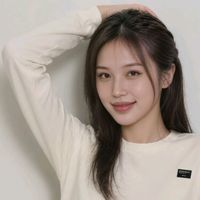 heynhiday