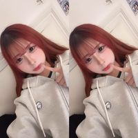 1uanioi