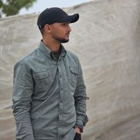 yous3f_adwan