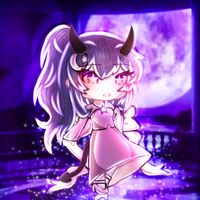 demon_shane