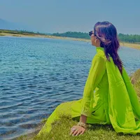 original sound - anubhandari485