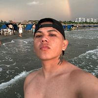 anthony21k