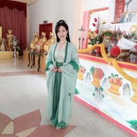 plawal_1032