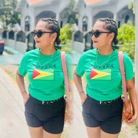 aleyah338