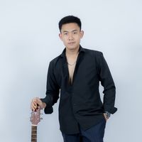 เสียงต้นฉบับ - FNN Design ผลิตเสื้อพิมพ์ลาย