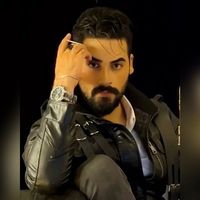 yazan_alaz01