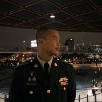 ptk_phoner