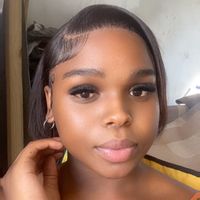 amber_gesha