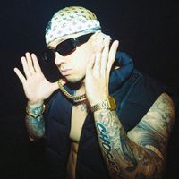 massa_official