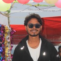 aakashdhanukmandal777