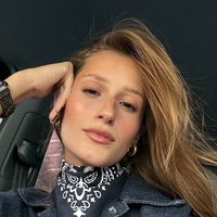 ju.vilarino
