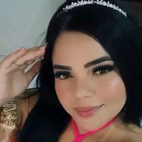 eduardanasciment006