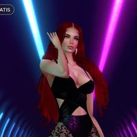 zulem_imvu