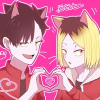 seika_create