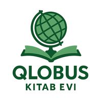 qlobus_kitab_evi6