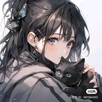 original sound - 🖤Aifos🖤