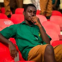 nana_sefa_17