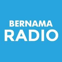 original sound - BERNAMA Radio