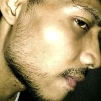 zufarauf
