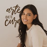artequetecura