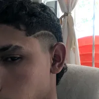 original sound - 1miguel_garcia