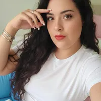 original sound - dedicatorias_werita