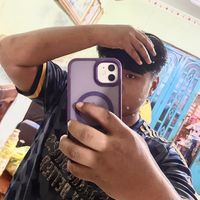 សំឡេងដើម - 🥰🥰LY HENG 🥰🥰