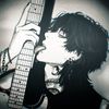 original sound - LSK_Yuzo