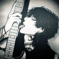 original sound - LSK_Yuzo
