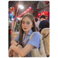 เสียงต้นฉบับ - Bowwii👩‍⚕️🩺