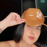 joellymenezesfc