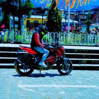 yojitam28