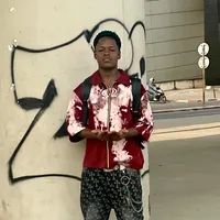 Freestyle drill légendaire