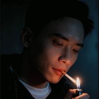 anhngoc2410199x
