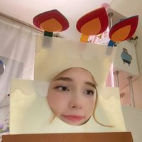 ayami_limimi