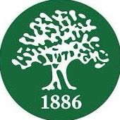 iscad2023
