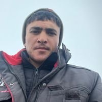 fatih_yolcu36