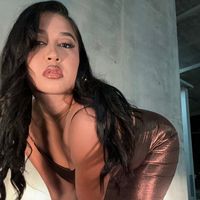 nikitamataio
