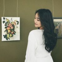 лааст крисмас