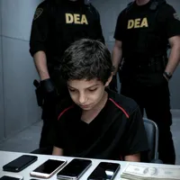 original sound - mozart_gg_10k