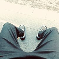 4lbertojrr