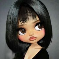 mara.aguirr