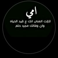 mohameddoomany
