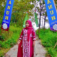 nurulfiya27