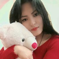 tandinwongmo19