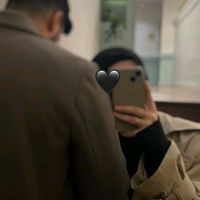 _aylem23_