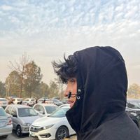 awais_akhtaar