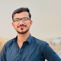 afaq_abid