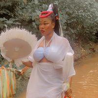 purified__goddess1