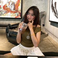 wasabi9556